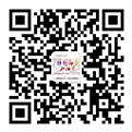 福建信德旺裝飾工程有限公司