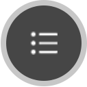對(duì)接施工