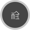 拆展結(jié)束