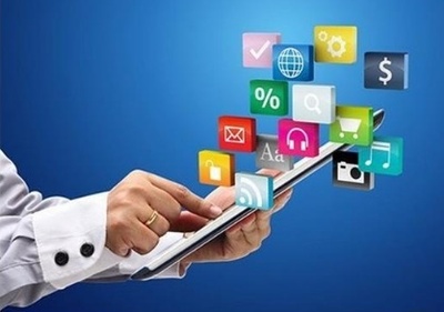 轉(zhuǎn)型亞馬遜跨境 熱潮背后的邏輯、關(guān)鍵注意事項(xiàng)與新手賣家起步指南（聚焦站內(nèi)推廣）