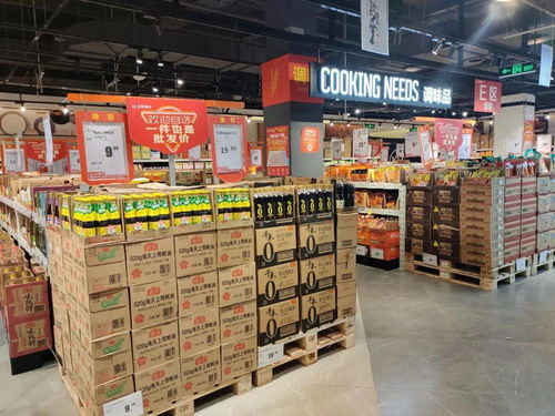 再好的公司也怕內(nèi)部貪腐成風(fēng) 站內(nèi)推廣領(lǐng)域的風(fēng)險(xiǎn)警示與治理之道