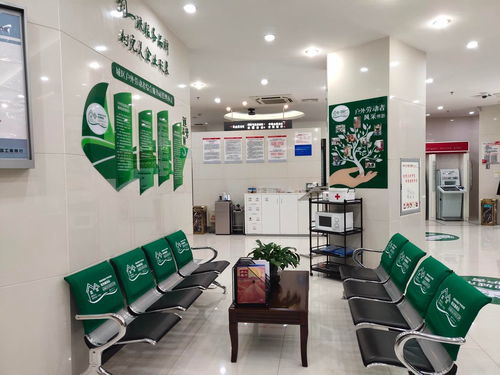 貴陽建成380余個城區(qū)戶外勞動者綜合服務(wù)站，貼心服務(wù)溫暖人心