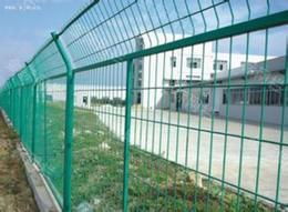 常州護欄網供應指南 批發價格、產品信息一站式查詢